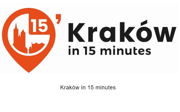 Krakow in 15 minutes – Obowiązkowy punkt programu wycieczek do Krakowa, który może być wstępem do zwiedzania Krakowa, ale może być też podsumowaniem wycieczki. Na widowni może usiąść 45 osób, dzięki czemu grupa może wygodnie odpocząć podczas pokazu. Prezentacja w języku polskim, angielskim, francuskim, włoskim, hiszpańskim, niemieckim, rosyjskim.