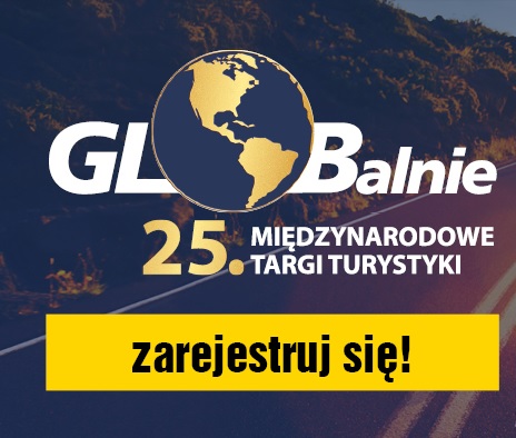 29-31 marca rusza jubileuszowa 25 – edycja Tragów GLOBalnie 2019 Katowice, zarejestruj się już dziś !!! Miastem Partnerskim tegorocznej edycji będzie czeskie miasto Ostrava