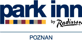 HOTEL PARK INN by Radisson Poznań- nowy członek naszej Izby