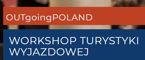 Zapraszamy do udziału w kolejnej edycji workshopu OUTgoingPOLAND, która odbędzie się 3 marca 2020 (wtorek) w Hotelu Mercure w Poznaniu w godzinach od 9.30 do 15.00.