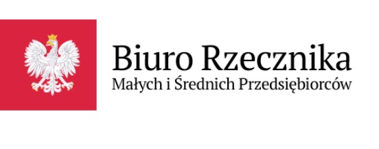 Nasza Izba została członkiem Rady  Przedsiębiorców przy Rzeczniku Małych i Średnich Przedsiębiorców.