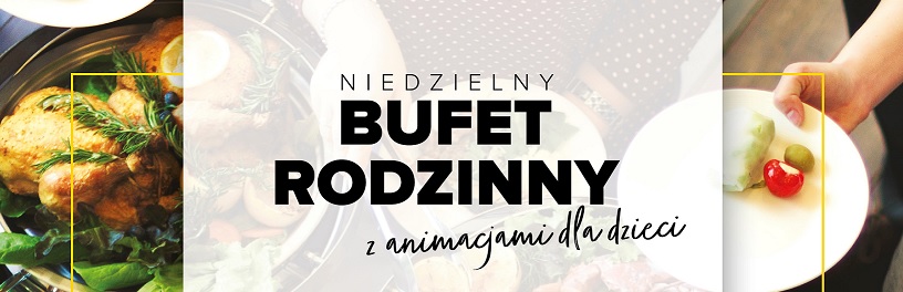 Zapraszamy już w najbliższy weekend 25-09-2022 do Restauracji Flavoria w Hotelu Andersia